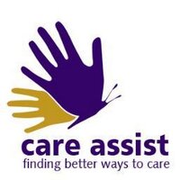 Care Assist Blog
