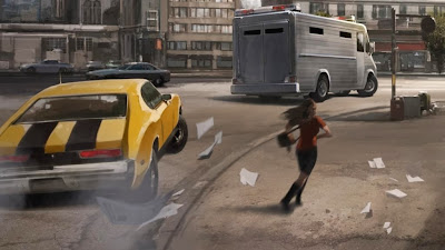 free download driver san francisco xbox free download driver san francisco xbox