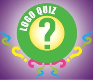 cheap rolex datejust watch on sale cheap rolex datejust watch on sale