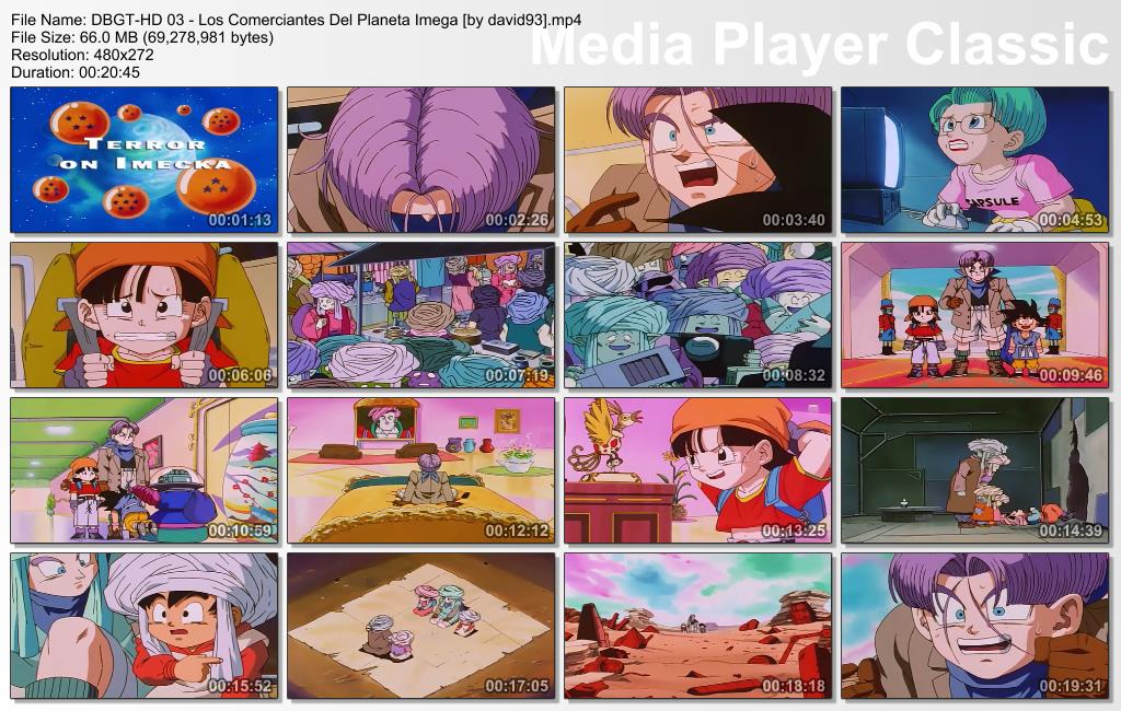 DBGT-HD+03+-+Los+Comerciantes+Del+Planeta+Imega+%5Bby+david93%5D - Dragon Ball GT [4shared] [PSP] [Latino] - Anime Ligero [Descargas]