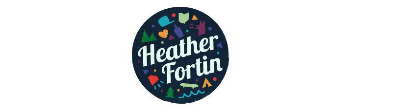Heather Fortin
