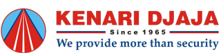 Logo Kenari Djaja