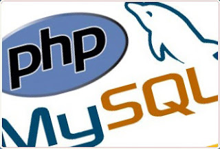Dasar PHP dan My SQL