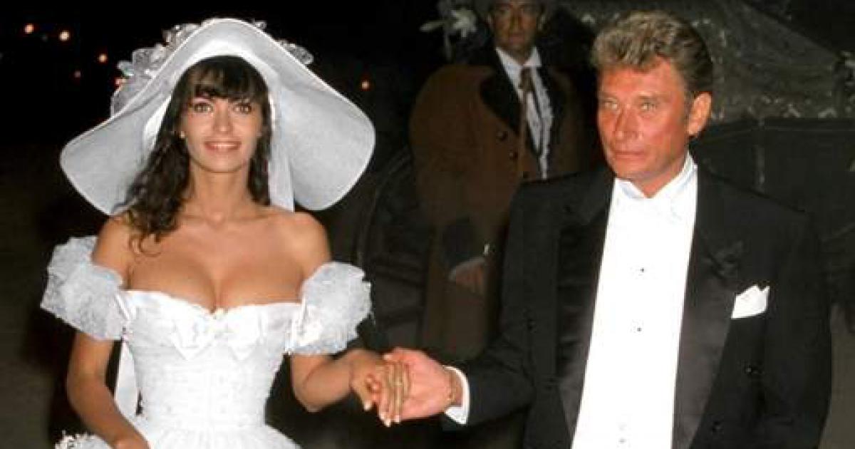 rencontre johnny adeline