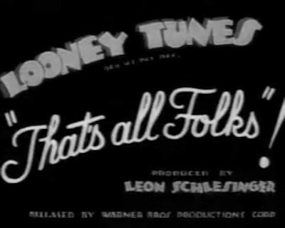 Watch Looney Tunes: Rabbits Run Online Mic Watch Looney Tunes: Rabbits Run Online Mic