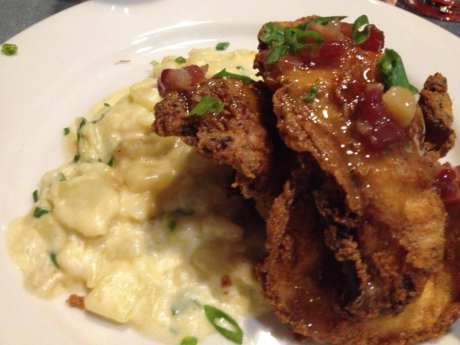 homemade fried chicken near me homemade fried chicken near me