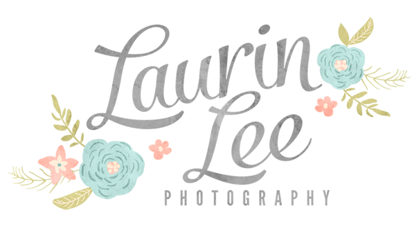Laurin Lee Photography