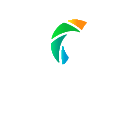 FOTOGRAFIA Y VIDEO LOS ANGELES | VIEJA
