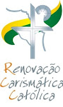 RCC- Brasil