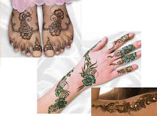 mehndi_designs_best_2011