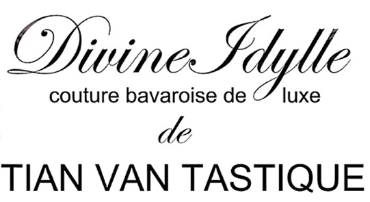 Tian van Tastique