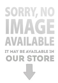 Spider-Man Movie Classic Muscle Costume - Small TITLE