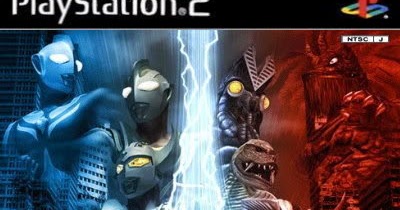 Cheat game ultraman fighting evolution rebirth ps2 walkthrough Cheat game ultraman fighting evolution rebirth ps2 walkthrough