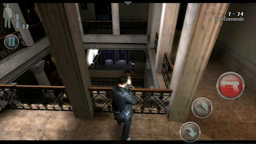 max payne mobile apk download max payne mobile apk download