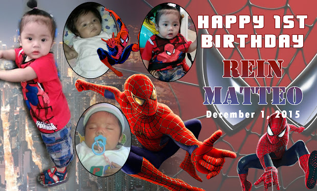 tarpaulin background superman name