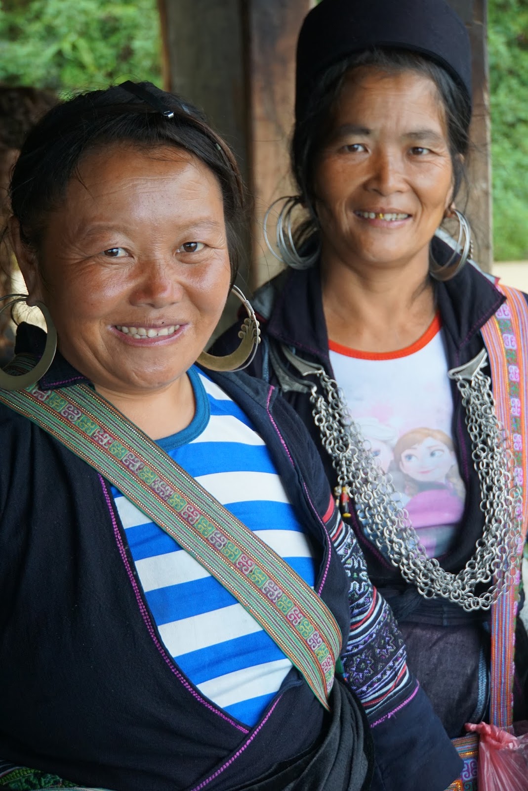 rencontre hmong