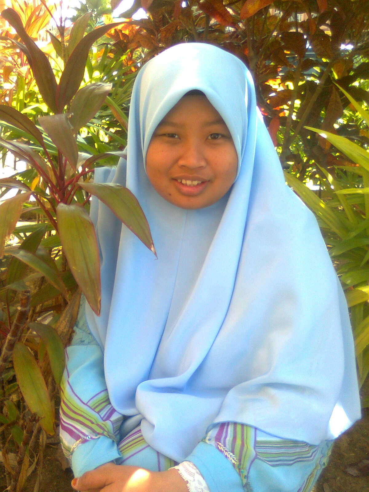 Cerita Seks Awek Bertudung Terbaru Cerita Seks Gadis Bertudung Video