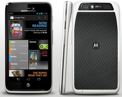 Motorola-Atrix-HD.jpg