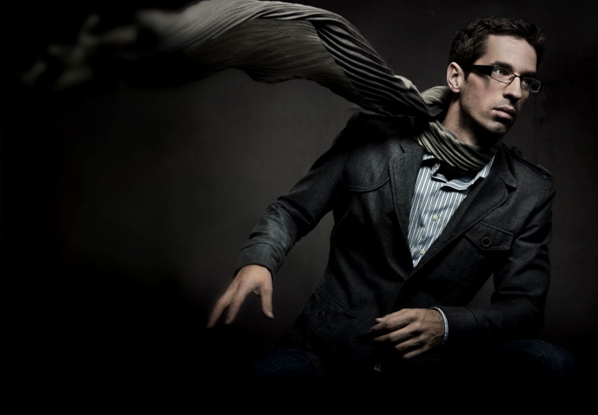 Mens Fashion Background Images Img Need Mens Fashion Background Images Img Need