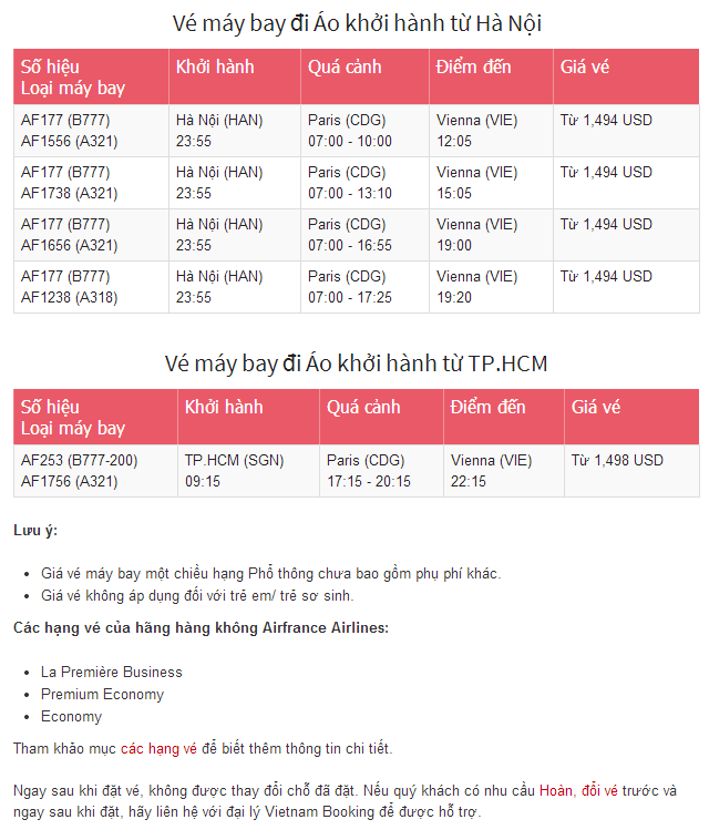 [Image: Ve-may-bay-di-ao-austria.png]