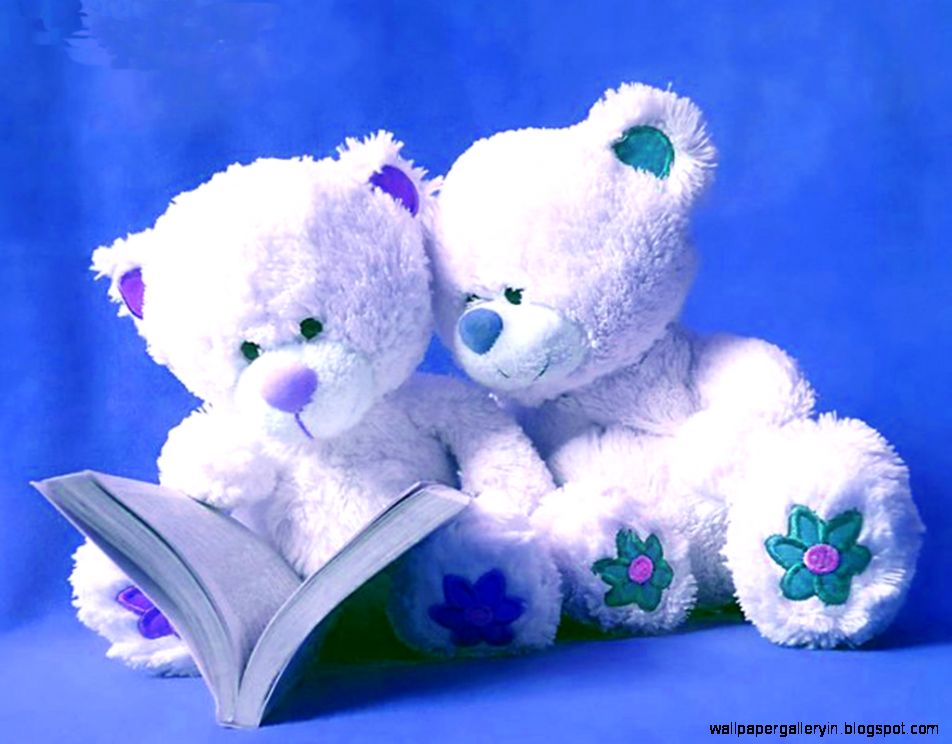 Cute Love Teddy Bear Free Download HD Wallpapers For Desktop New Cute Love Teddy Bear Free Download HD Wallpapers For Desktop New