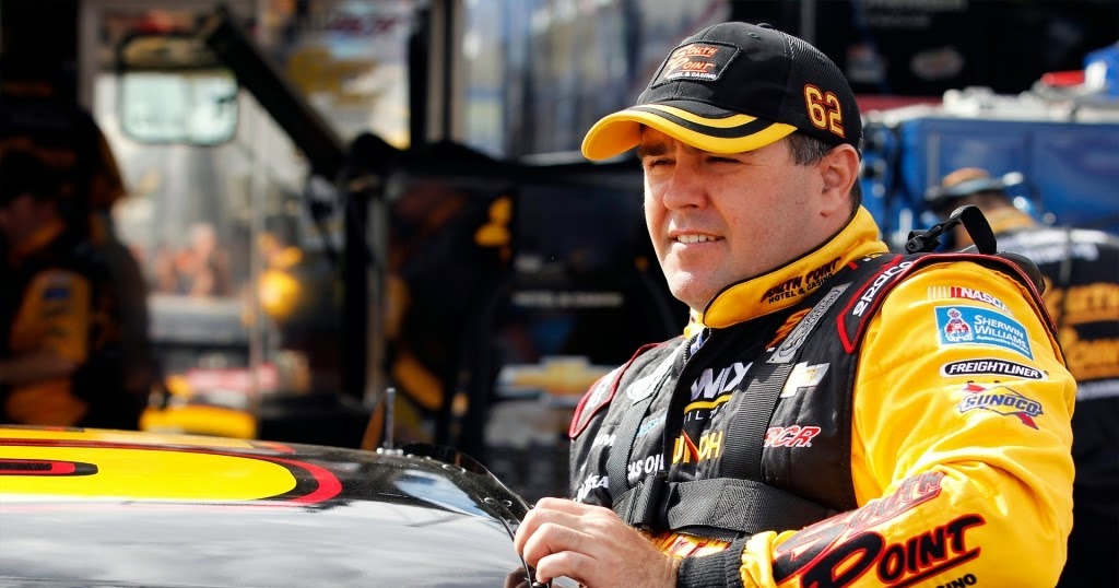 Sports Say 20 Greatest Drivers in NASCAR Truck Series History 20