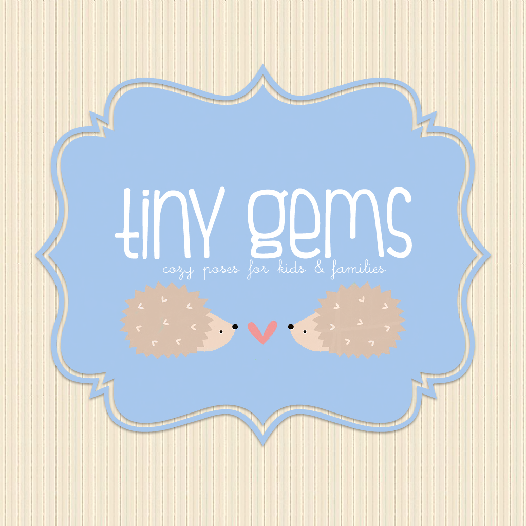 Tiny Gems