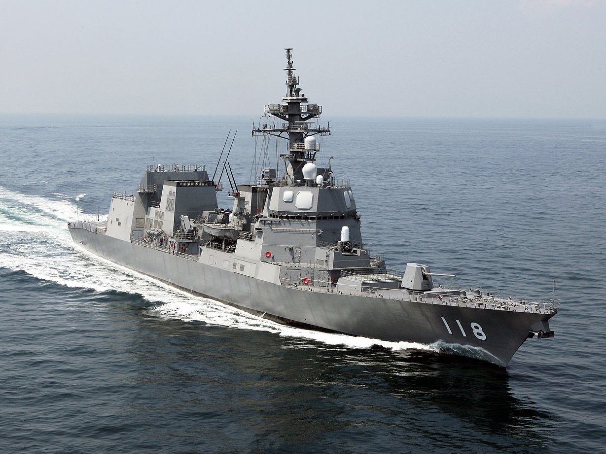 a u.s. fleet of warships led by what person forced japan to open its doors to foreign involvement? a u.s. fleet of warships led by what person forced japan to open its doors to foreign involvement?