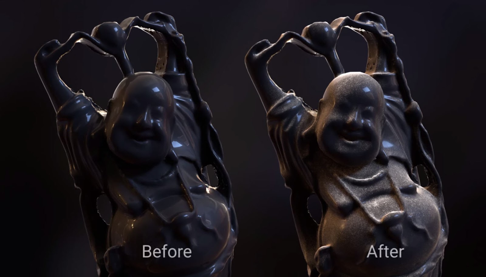 vray rt blender vray rt blender