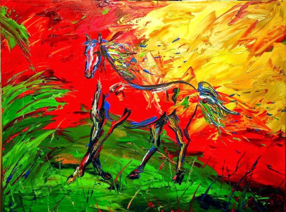 Michael+Tolleson+Tutt'Art@+(32)