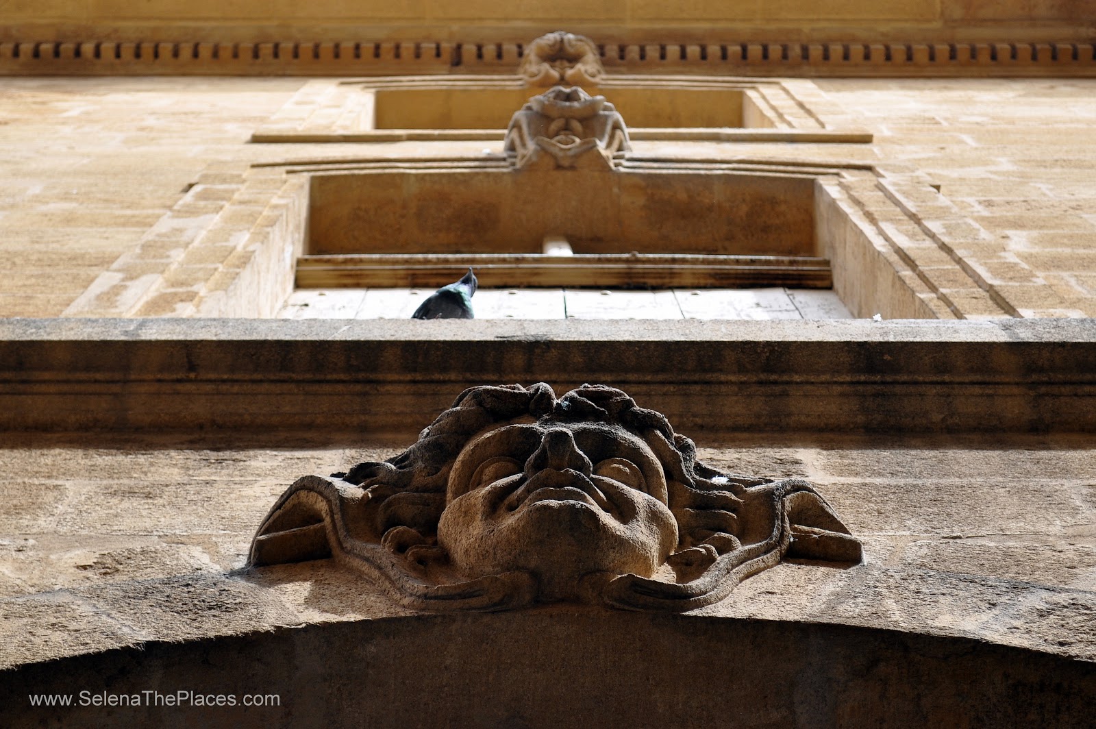 Aix en Provence, France