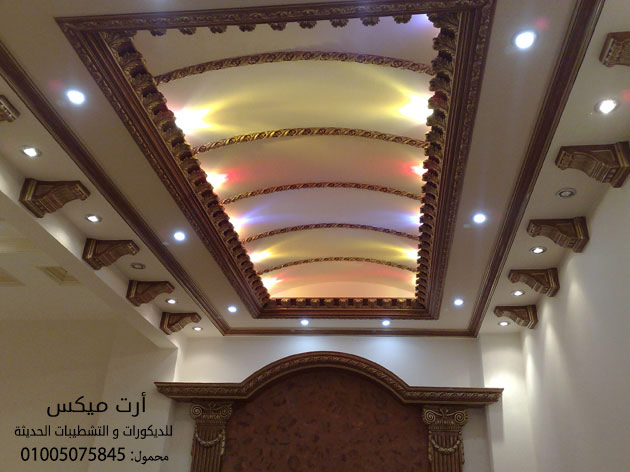 رائع الصفيح تعلمت جبس اسقف ٢٠١٦ Delorenzosdugout Com
