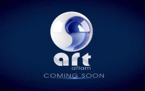 تردد قناة أرت افلام Art Aflam على النايل سات Art+aflam
