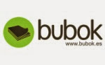 Adquirir 'Com la lluïssor d’un estel extingit' - Bubok - ebook-pdf