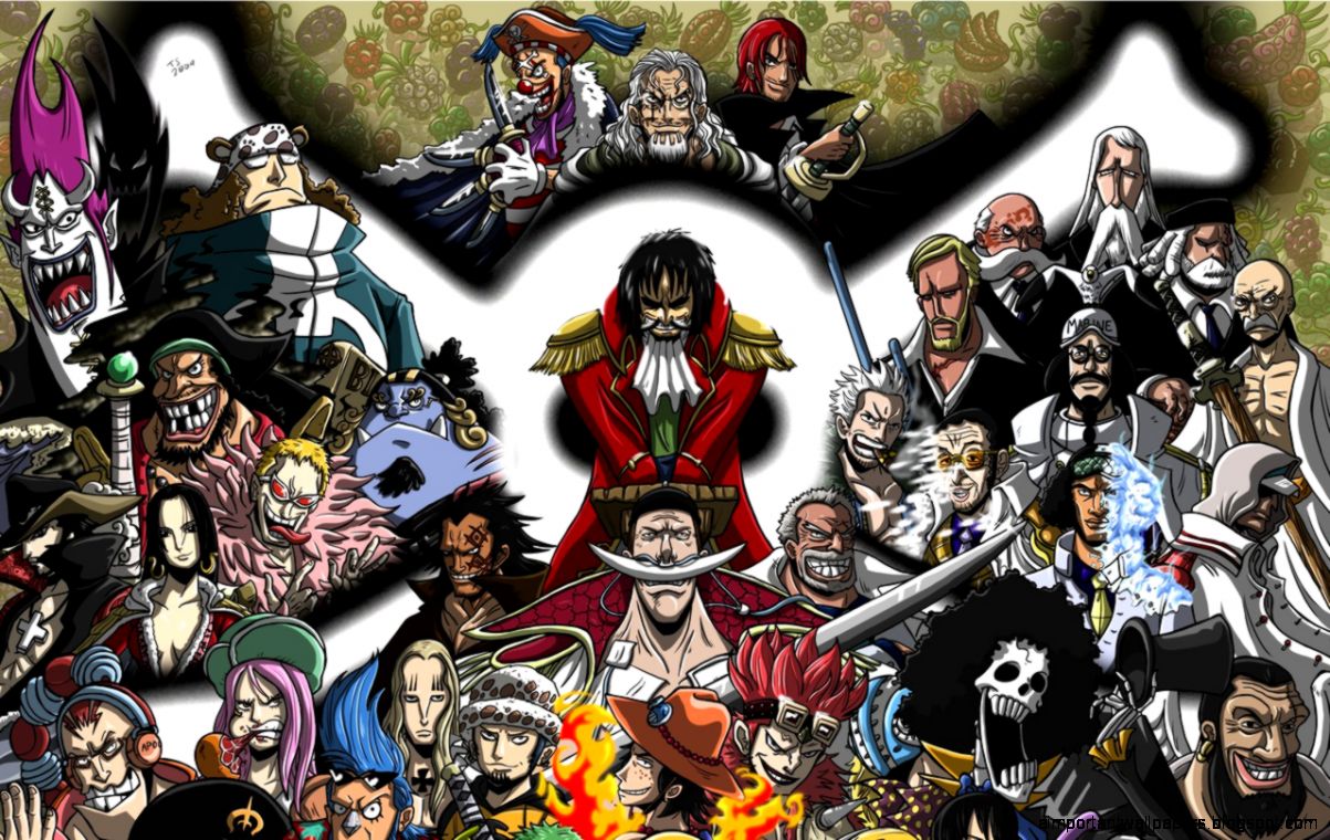 543 One Piece HD Wallpapers Backgrounds Wallpaper Abyss 543 One Piece HD Wallpapers Backgrounds Wallpaper Abyss