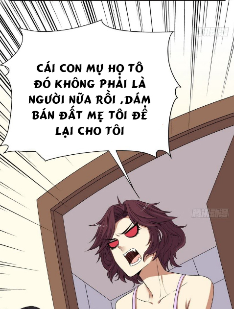 101 Phương Pháp Của Tổng Tài Chap 8 - Next Chap 9