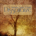 "Dissonanze", la terza raccolta di racconti di Massimo Junior D'Auria