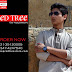 Red Tree Latest Eid Kurta Collection 2013 For Men