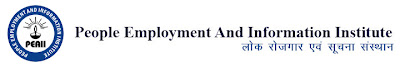 PEAII 2013 Recruitment Application Online