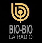 Bio Bio Radio