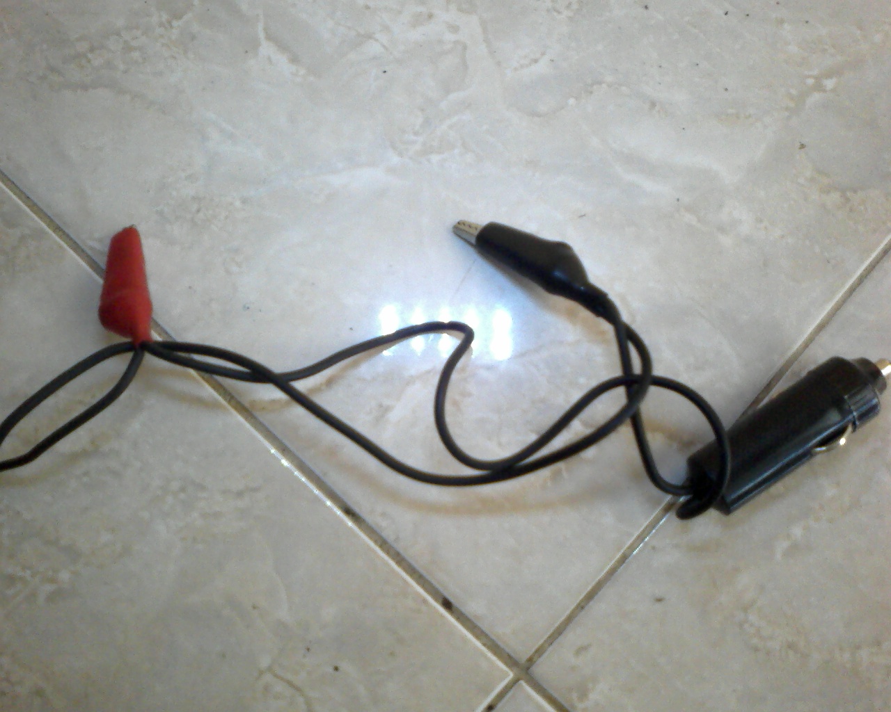 rangkaian charger hp rangkaian charger hp