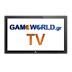 GameWorld TV (Android YouTuber by Automon)