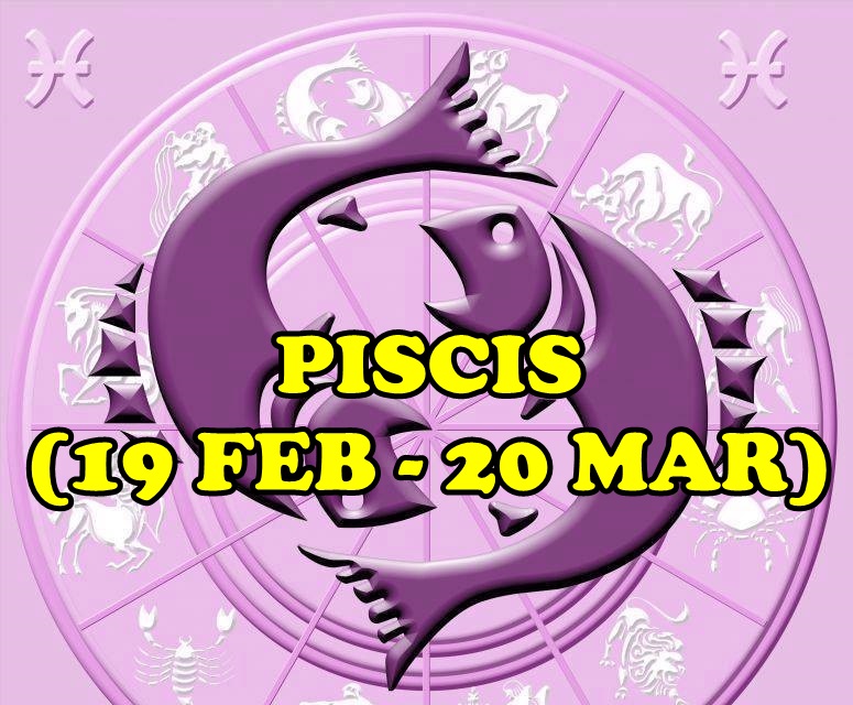 Piscis 19 Enero 2016 Yotube | piscis karma amor 2016 youtube newhairstylesformen2014 com Piscis 19 Enero 2016 Yotube | piscis karma amor 2016 youtube newhairstylesformen2014 com