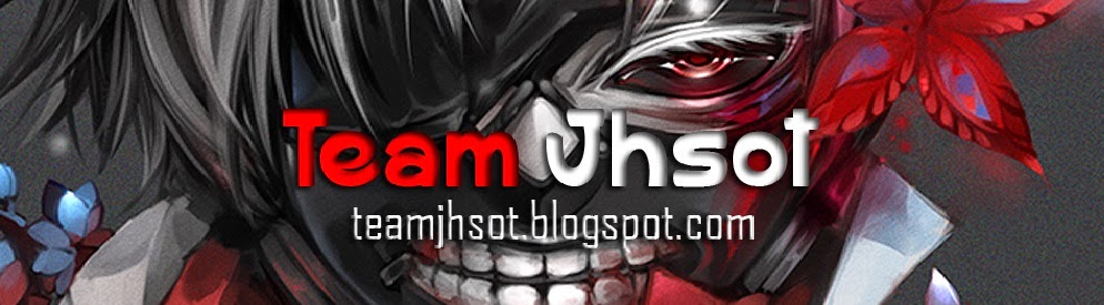 Team Jhsot