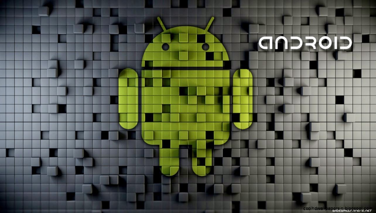 Search Android Wallpapers