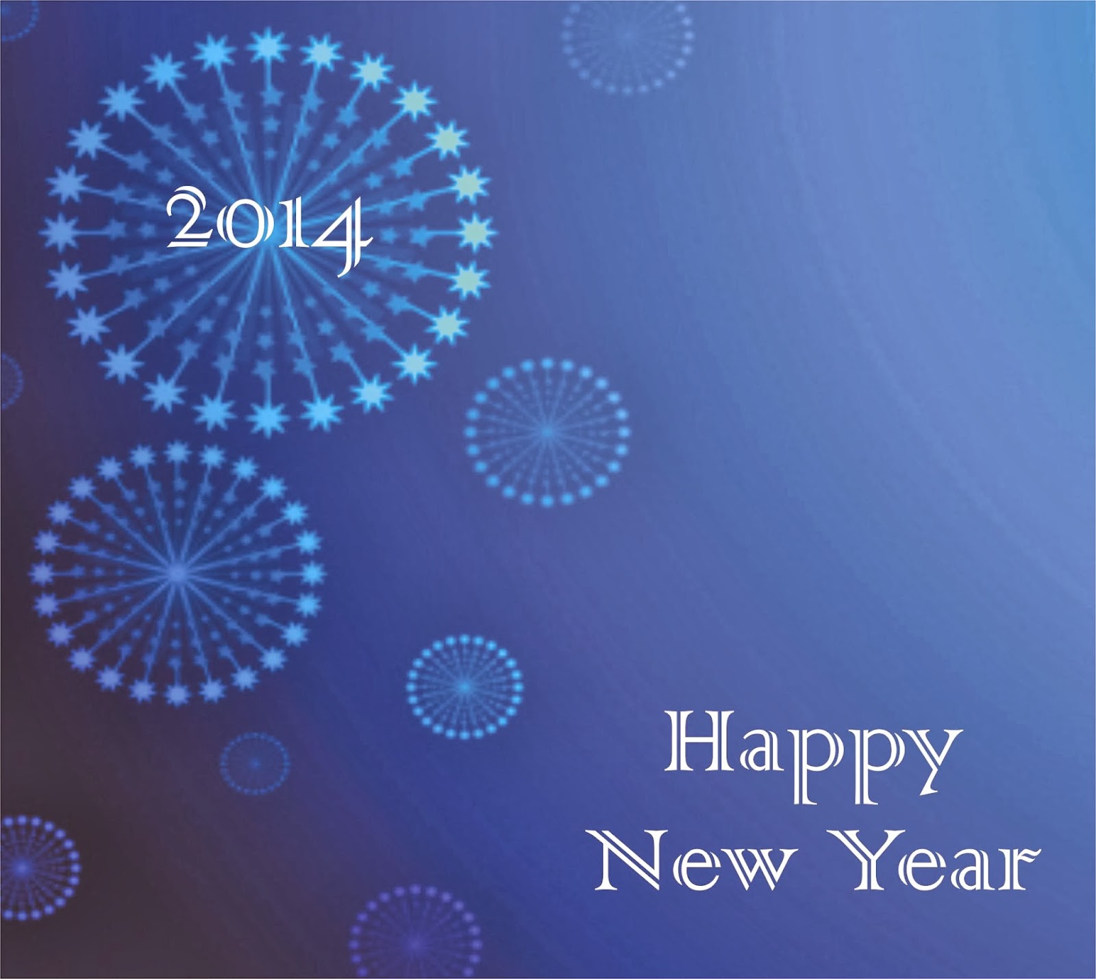 सान्निध्य: December 2013