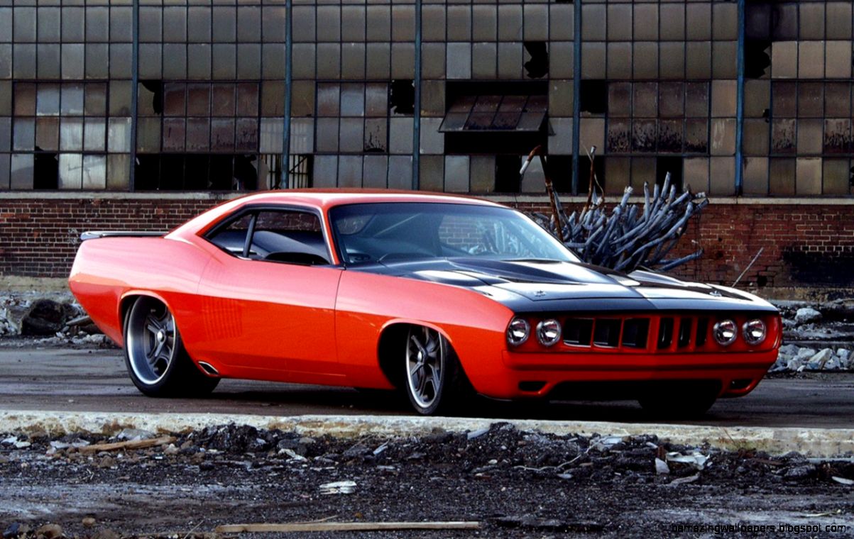 COOL LAMBORGHINI AVENTADOR WALLPAPER josh002 – wallpaperjosh COOL LAMBORGHINI AVENTADOR WALLPAPER josh002 – wallpaperjosh