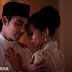 Gambar Pra Perkahwinan Jehan Miskin & Julia Camelia Rhee 