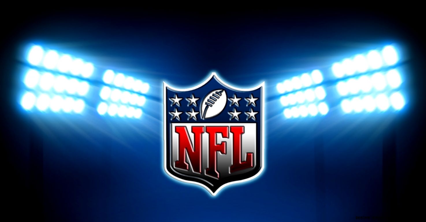 Key NFL Dates Schedule and Cut Down Dates Seattle Sports Agents Key NFL Dates Schedule and Cut Down Dates Seattle Sports Agents
