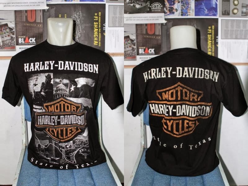 kaos harley davidson state of toko harley davidson kaos harley davidson state of toko harley davidson